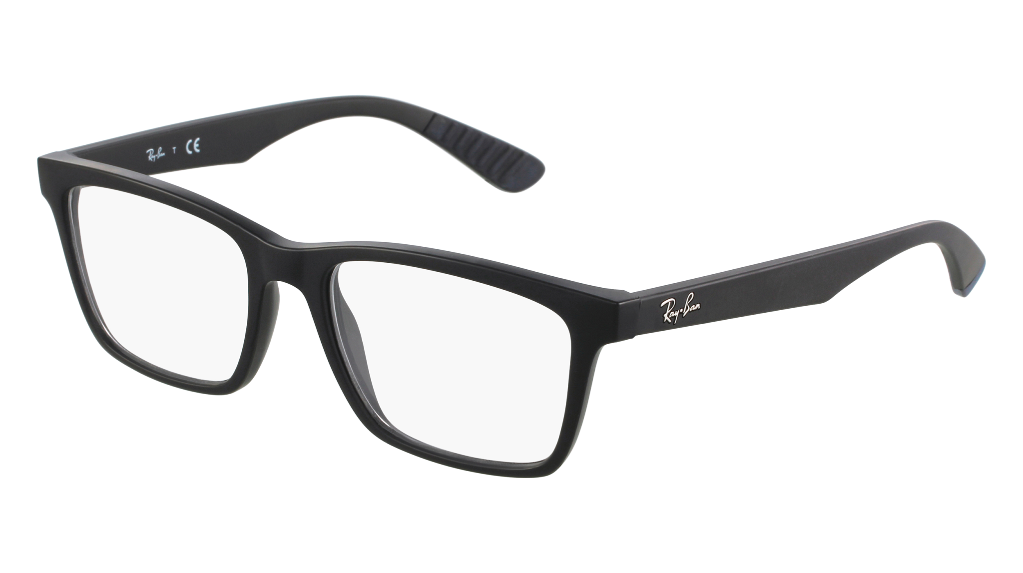 RAY-BAN 0RX7025 2077 RAY-BAN 0RX7025 2077 - Óculos