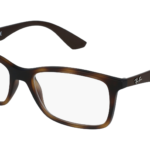RAY-BAN  0RX7047 5573 - Óculos