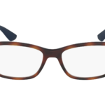 RAY-BAN  0RX7047 5574 - Óculos