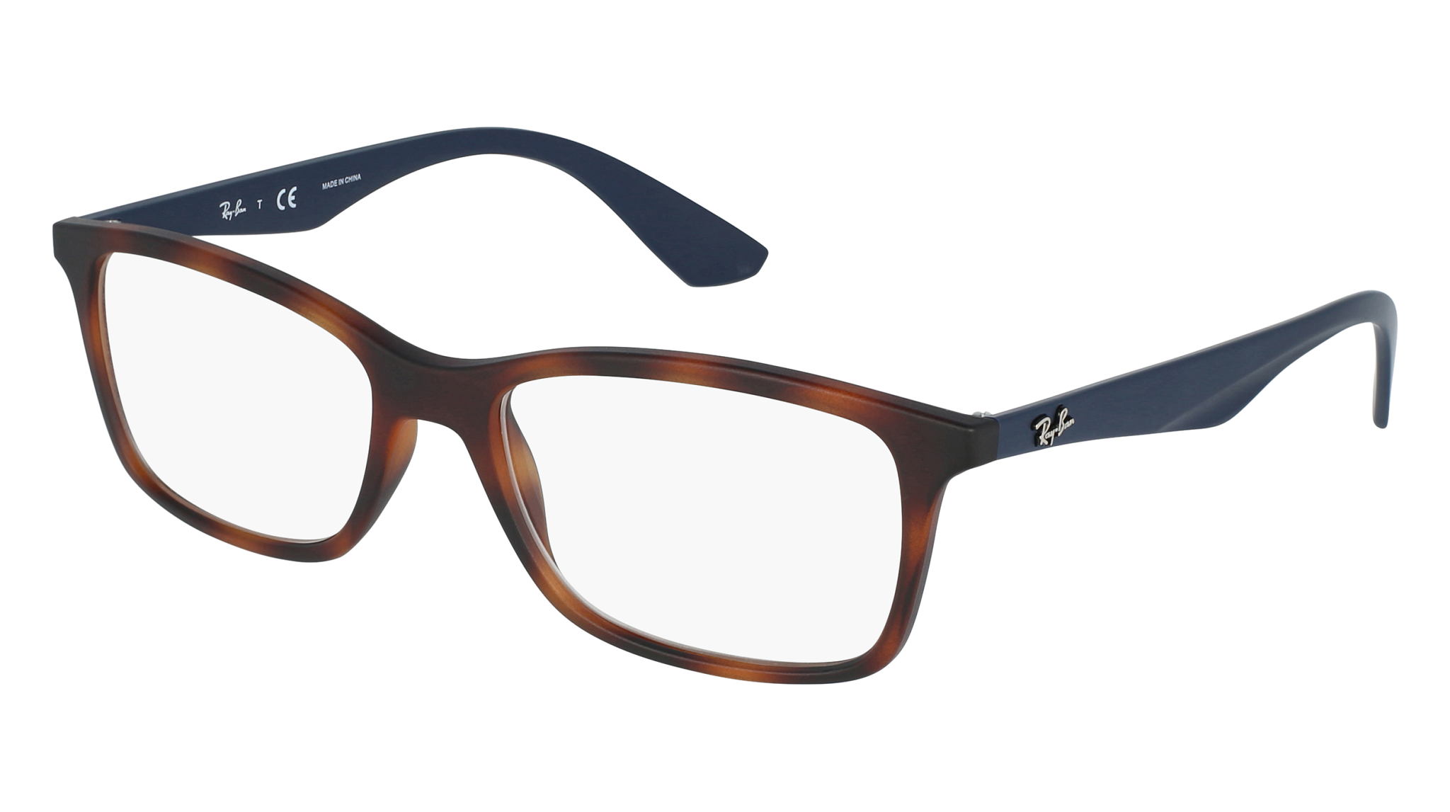 RAY-BAN 0RX7047 5574 RAY-BAN 0RX7047 5574 - Óculos