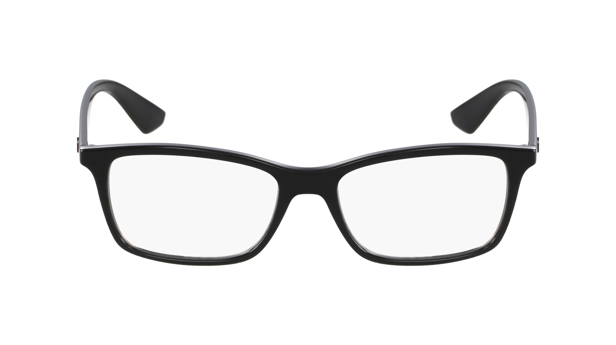 RAY-BAN 0RX7047 2000 RAY-BAN 0RX7047 2000 - Óculos