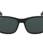 RAY-BAN  0RB4232 601/71 - Óculos de Sol