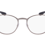 RAY-BAN  0RX6355 2620 - Óculos