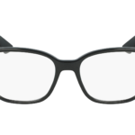 RAY-BAN  0RX7066 2000 - Óculos