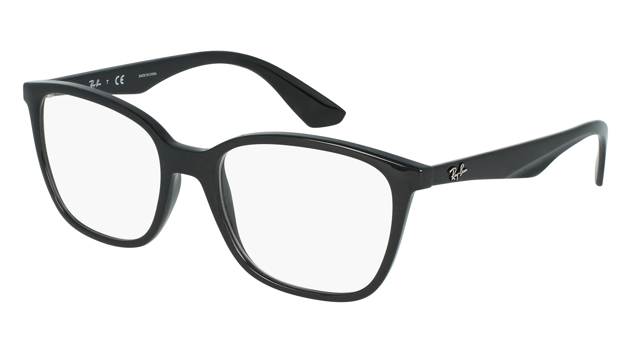 RAY-BAN 0RX7066 2000 RAY-BAN 0RX7066 2000 - Óculos