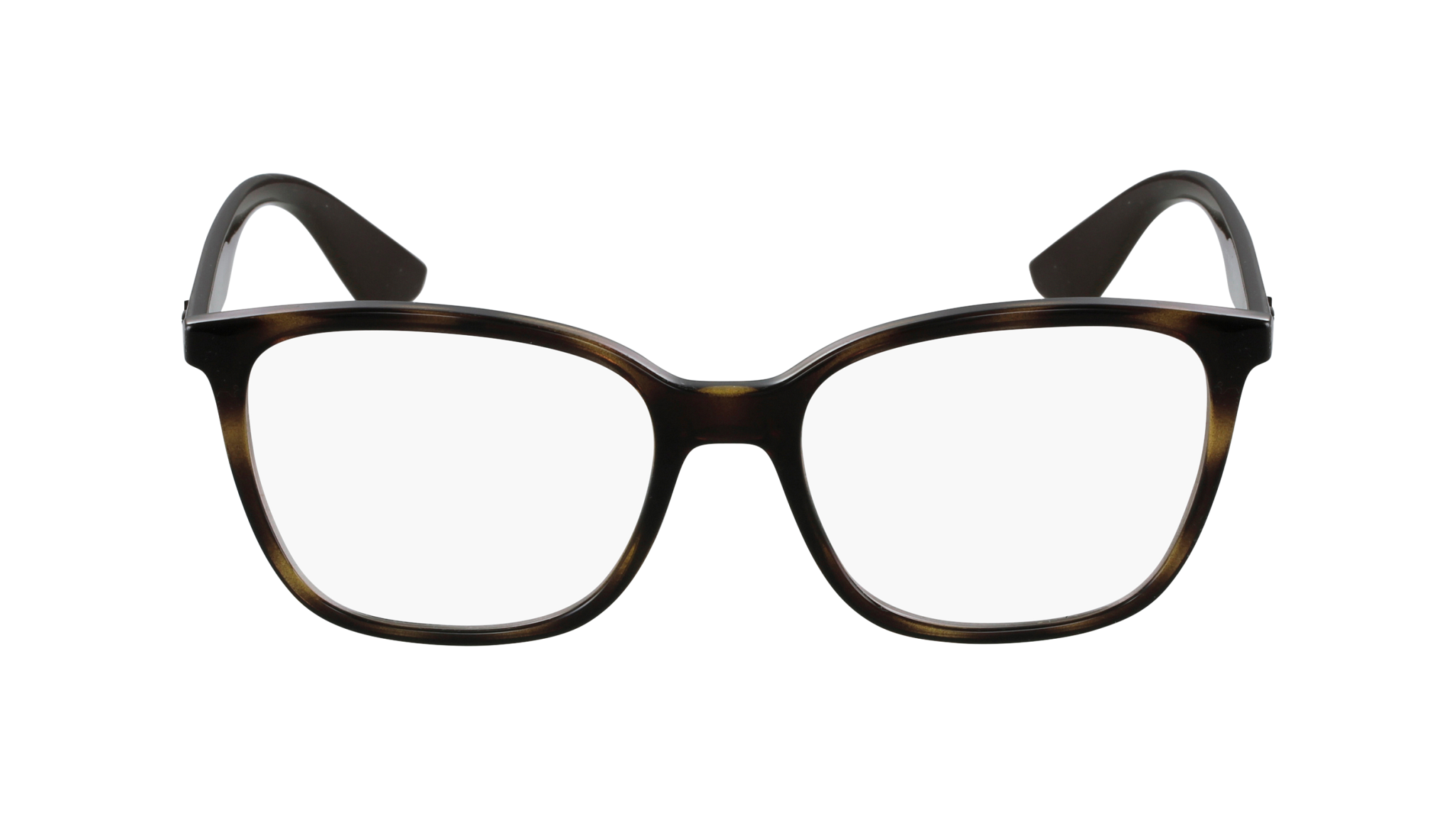 RAY-BAN 0RX7066 5577 RAY-BAN 0RX7066 5577 - Óculos