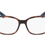 RAY-BAN  0RX7066 5585 - Óculos