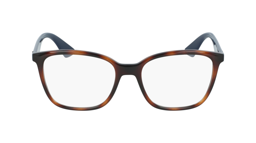 RAY-BAN  0RX7066 5585 - Óculos