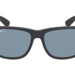 RAY-BAN JUSTIN 0RB4165 622/2V - Óculos de Sol