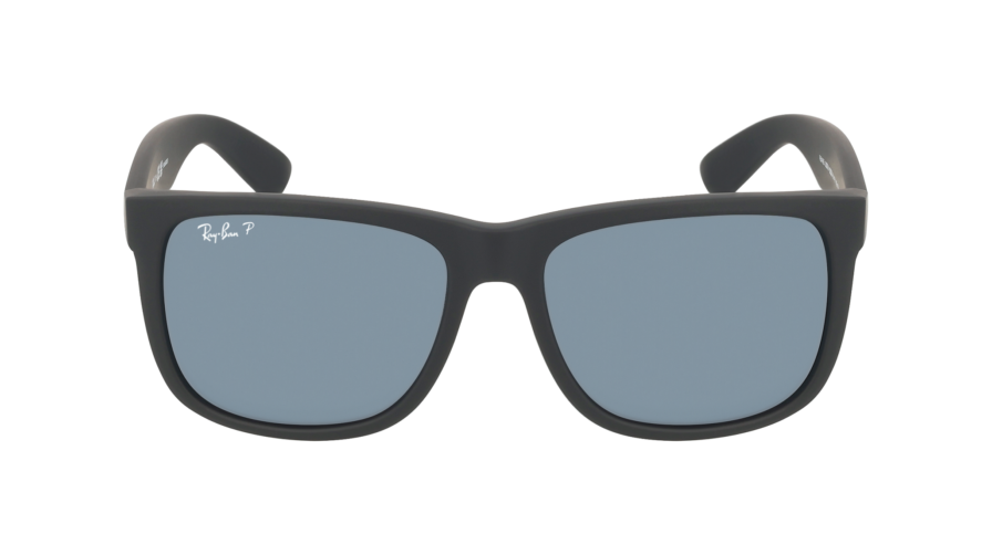 RAY-BAN JUSTIN 0RB4165 622/2V - Óculos de Sol