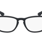 RAY-BAN  0RX7074 5364 - Óculos