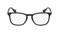 RAY-BAN 0RX7066 5585 RAY-BAN 0RX7066 5585 - Óculos