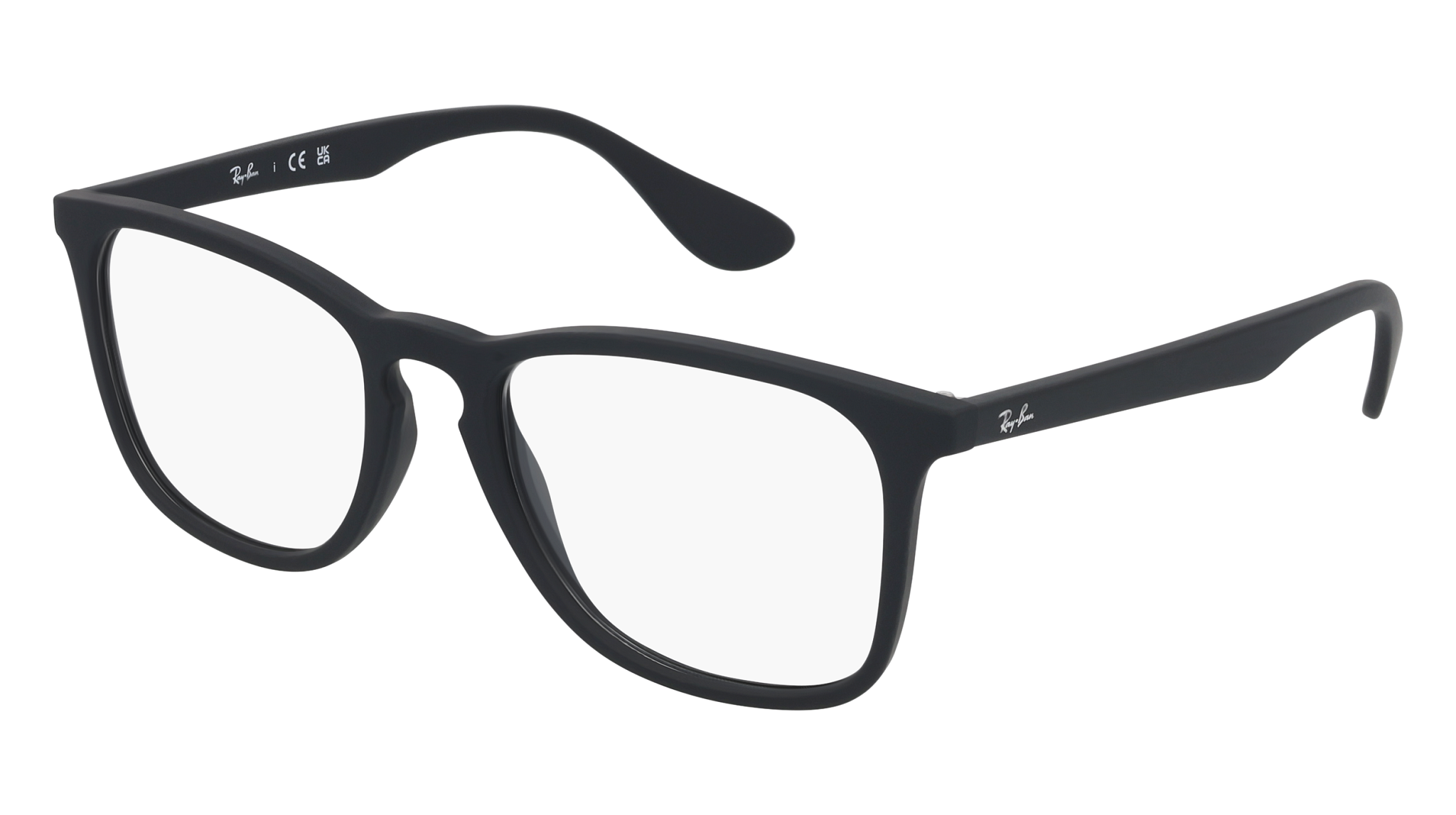 RAY-BAN 0RX7074 5364 RAY-BAN 0RX7074 5364 - Óculos