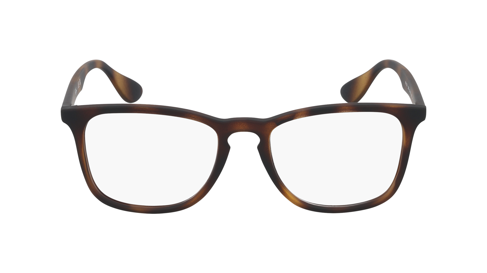 RAY-BAN 0RX7074 5365 RAY-BAN 0RX7074 5365 - Óculos