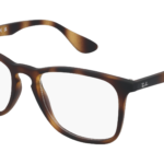 RAY-BAN  0RX7074 5365 - Óculos