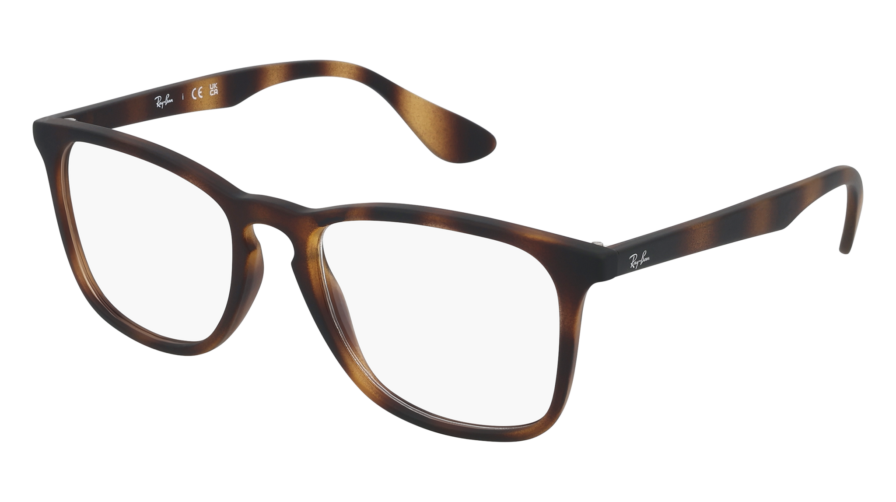 RAY-BAN  0RX7074 5365 - Óculos
