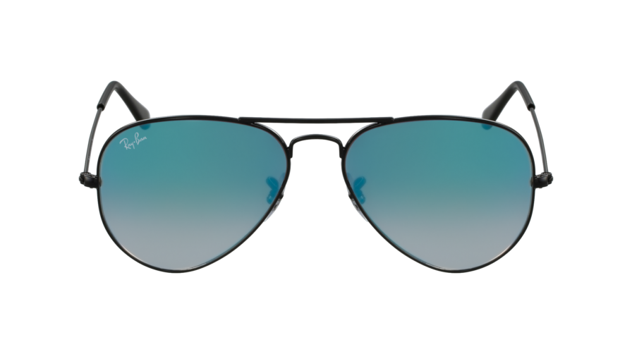 RAY-BAN AVIATOR 0RB3025 002/4O - Óculos de Sol