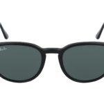 RAY-BAN  0RB4259 601/71 - Óculos de Sol