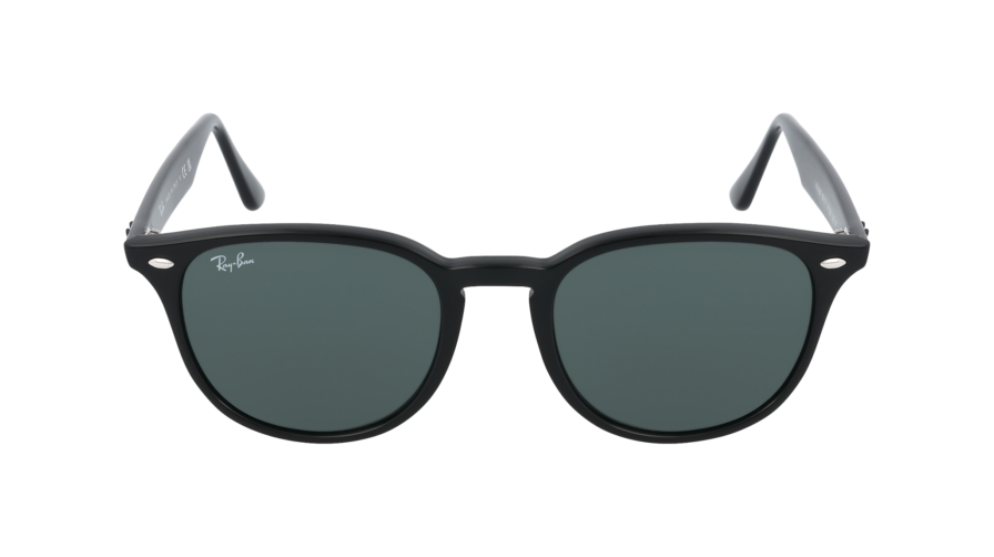 RAY-BAN  0RB4259 601/71 - Óculos de Sol