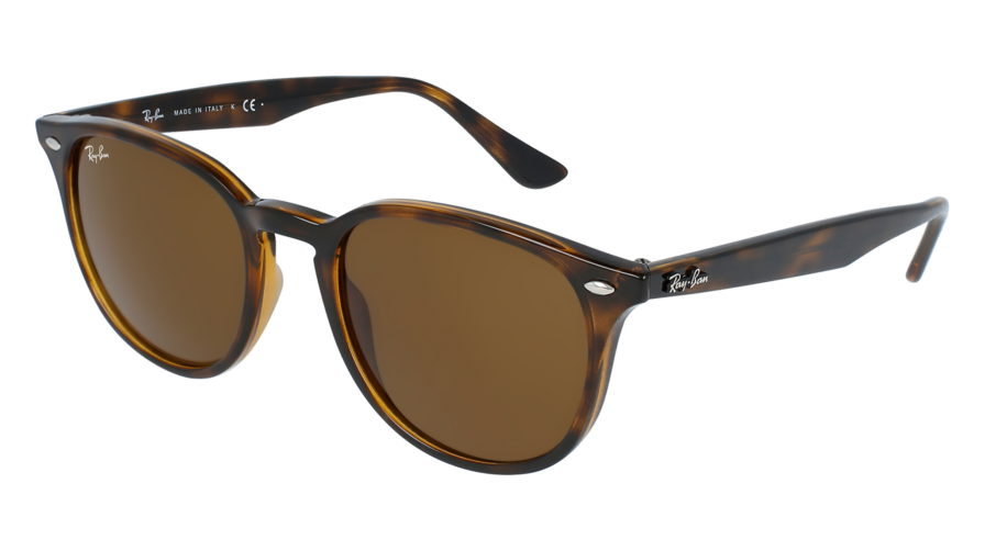 RAY-BAN  0RB4259 710/73 - Óculos de Sol