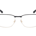 RAY-BAN  0RX6363 2890 - Óculos