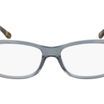 RAY-BAN  0RX5228 5629 - Óculos