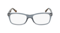 RAY-BAN 0RX5228 8053 RAY-BAN 0RX5228 8053 - Óculos