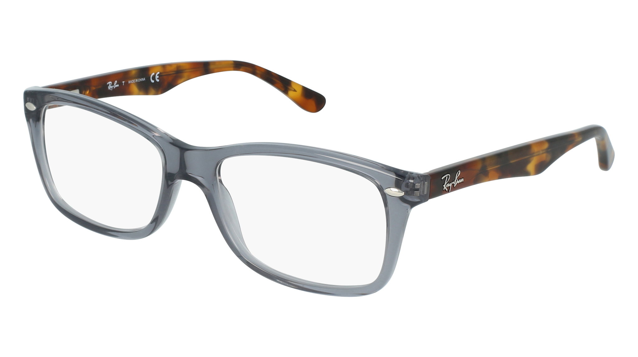 RAY-BAN 0RX5228 5629 RAY-BAN 0RX5228 5629 - Óculos