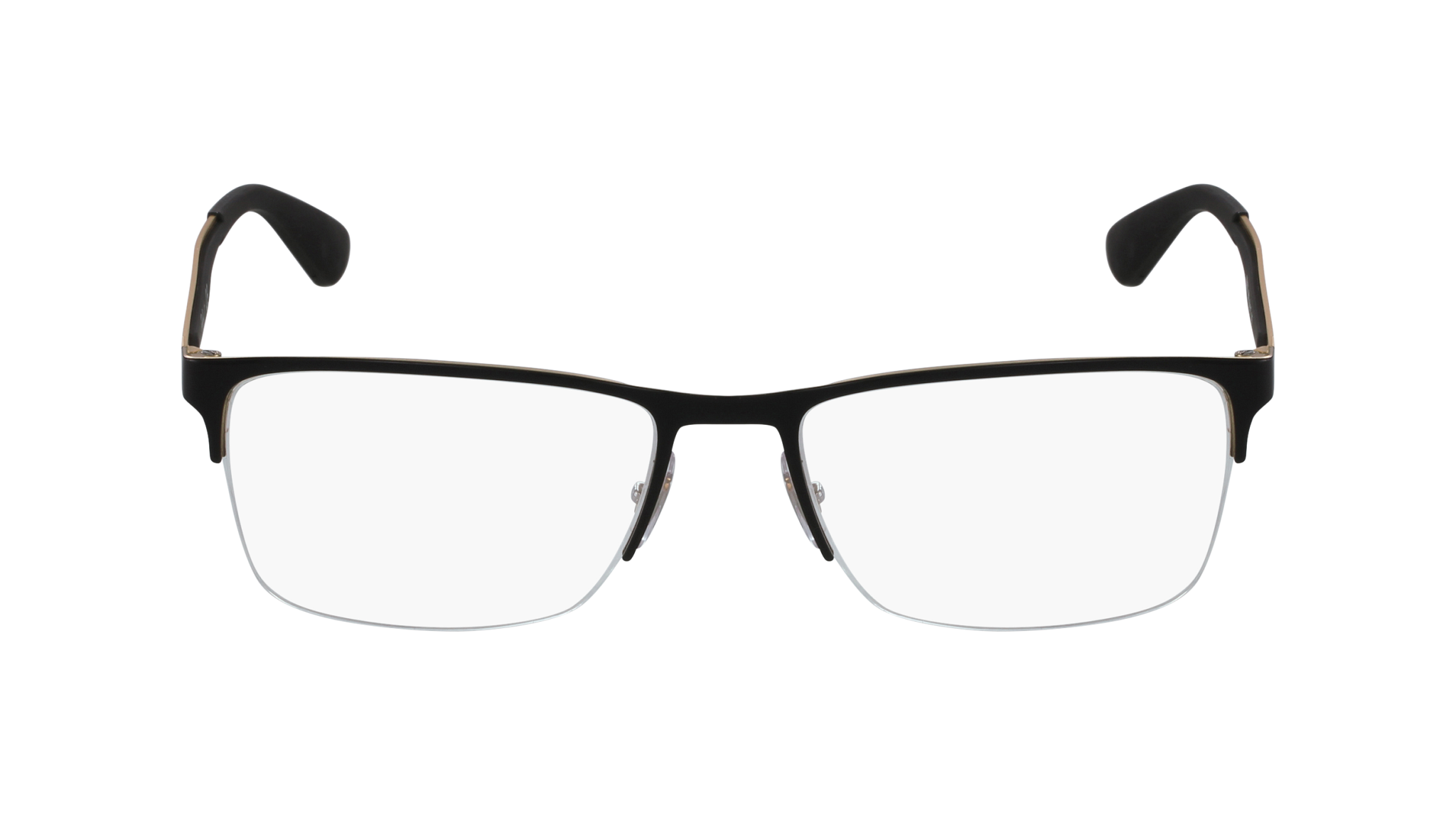 RAY-BAN 0RX6335 2890 RAY-BAN 0RX6335 2890 - Óculos
