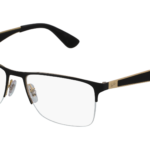 RAY-BAN  0RX6335 2890 - Óculos