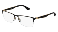 RAY-BAN 0RX6335 2947 RAY-BAN 0RX6335 2947 - Óculos