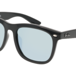 RAY-BAN  0RB4260D 601/30 - Óculos de Sol