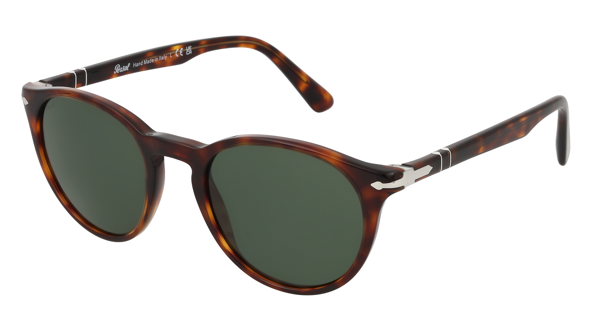 PERSOL 0PO3152S 901531 PERSOL 0PO3152S 901531 - Óculos de Sol