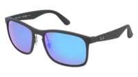 RAY-BAN 0RB4264 601S80 RAY-BAN 0RB4264 601S80 - Óculos de Sol