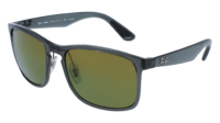 RAY-BAN  0RB4264 876/6B - Óculos de Sol