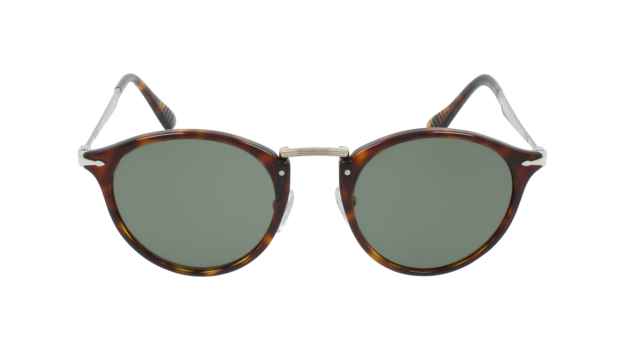 PERSOL 0PO3166S 24/31 PERSOL 0PO3166S 24/31 - Óculos de Sol