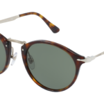 PERSOL 0PO3166S 24/31 - Óculos de Sol