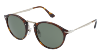 PERSOL 0PO3152S 904356 PERSOL 0PO3152S 904356 - Óculos de Sol
