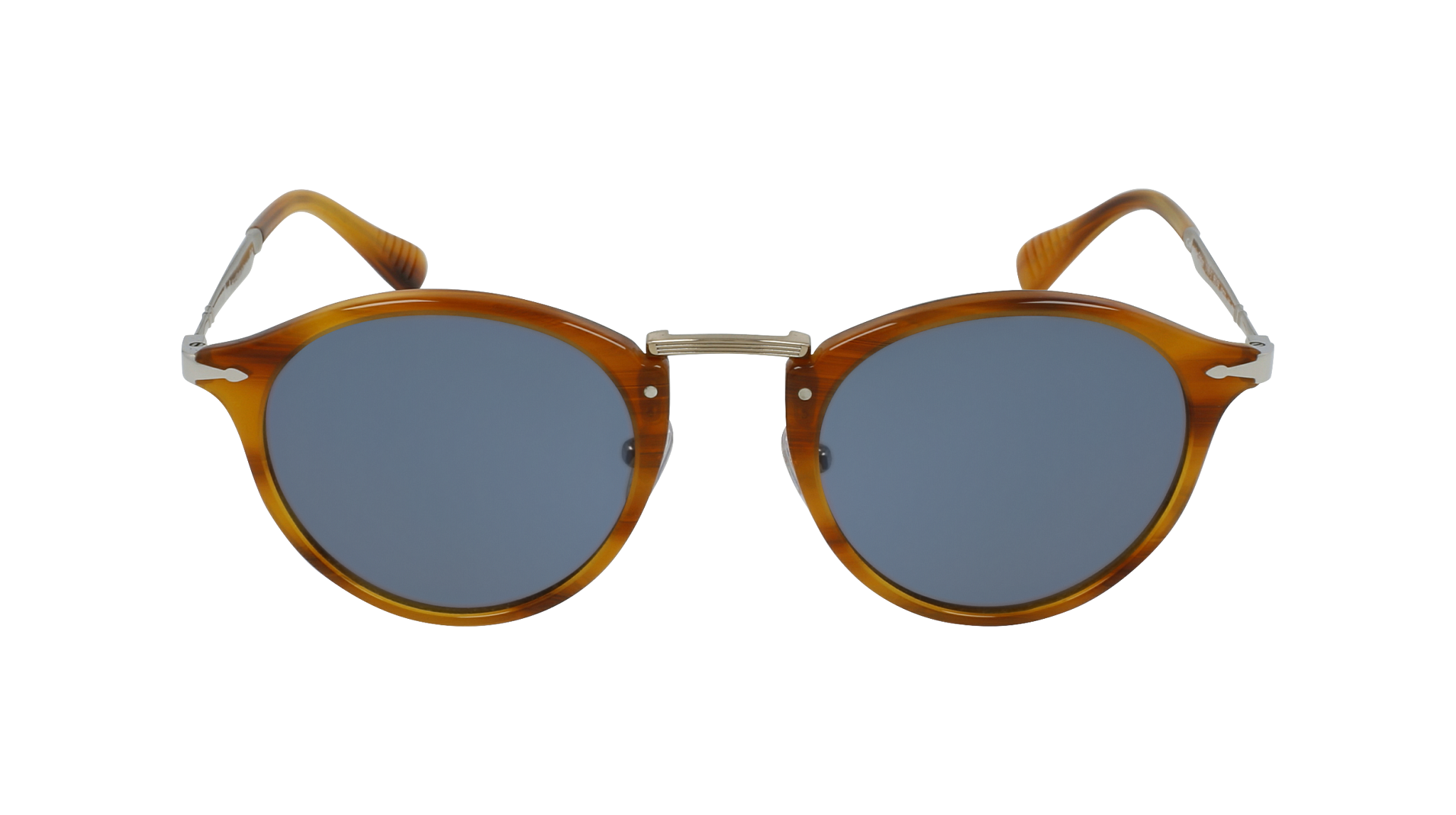 PERSOL 0PO3166S 960/56 PERSOL 0PO3166S 960/56 - Óculos de Sol