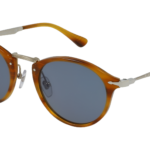 PERSOL 0PO3166S 960/56 - Óculos de Sol