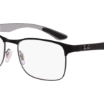 RAY-BAN  0RX8416 2916 - Óculos