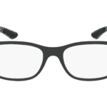 RAY-BAN  0RX8903 5263 - Óculos