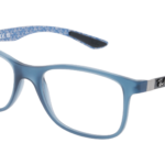 RAY-BAN  0RX8903 5262 - Óculos