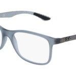 RAY-BAN  0RX8903 5244 - Óculos