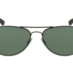 RAY-BAN  0RB3549 006/71 - Óculos de Sol