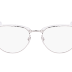 RAY-BAN  0RX6396 2936 - Óculos