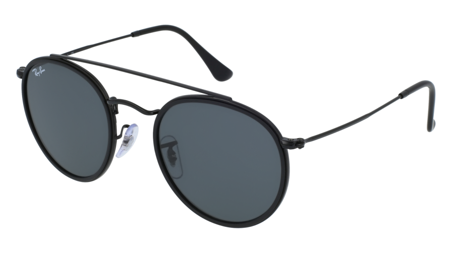 RAY-BAN  0RB3647N 002/R5 - Óculos de Sol