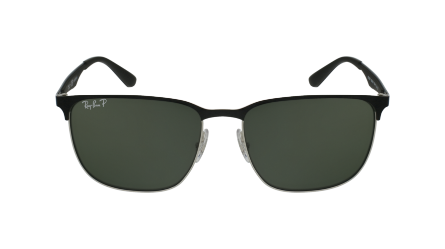 RAY-BAN  0RB3569 90049A - Óculos de Sol