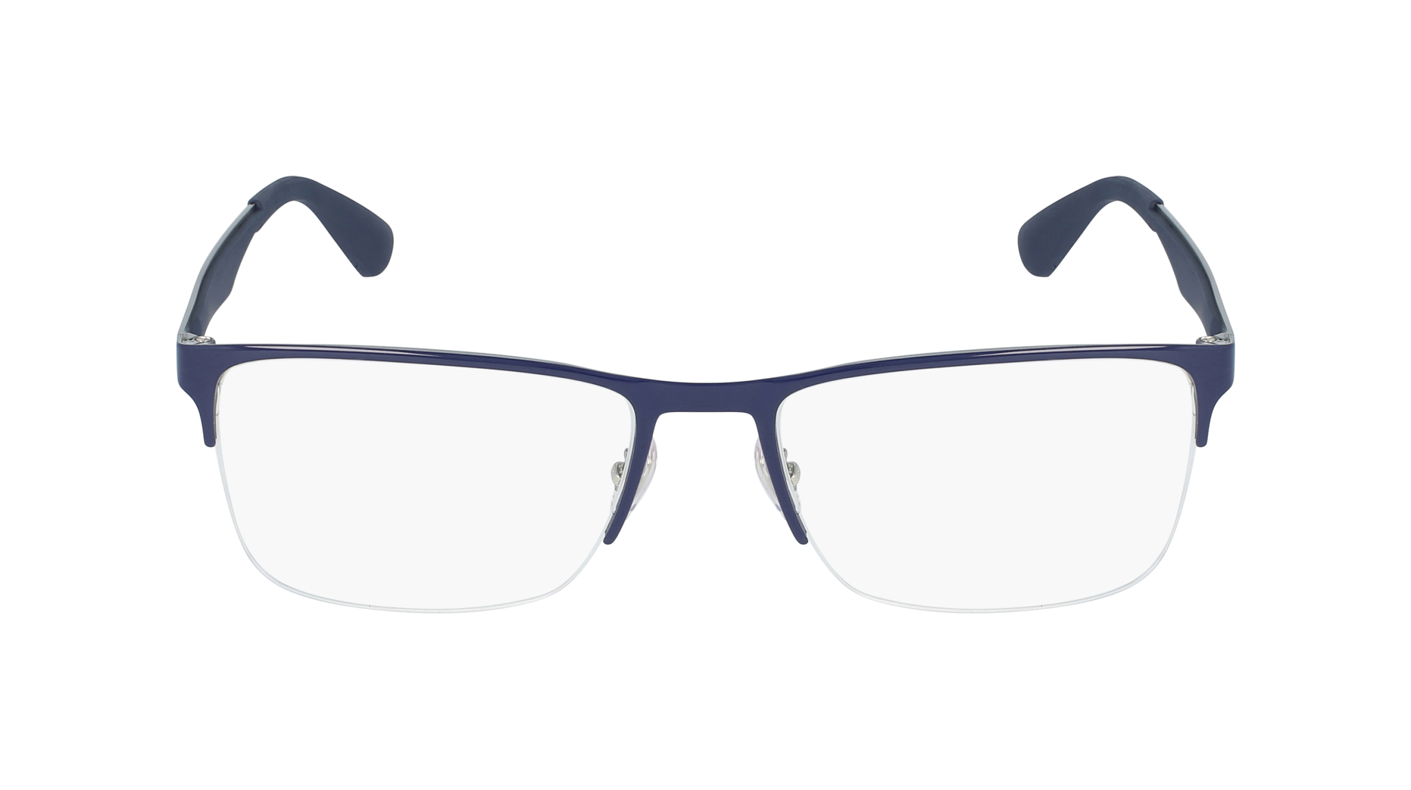 RAY-BAN 0RX6335 2947 RAY-BAN 0RX6335 2947 - Óculos
