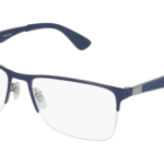 RAY-BAN  0RX6335 2947 - Óculos